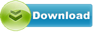 Download WinUtilities Disk Cleaner 4.71